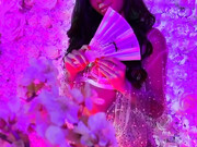 VinaSkyy  onlyfans_5f08f149cced5d7840a89g_@Nud3Land0 Telegram