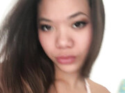 VinaSkyy  onlyfans_a4zSQgSfMvavbzT0IuNhbs3Y6AAF9uvT_@Nud3Land0 Telegram