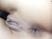 VinaSkyy  onlyfans_fMh5vduzj1B3uPnBuRujiCBtCzZmmFNr_@Nud3Land0 Telegram