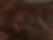 VinaSkyy  onlyfans_k8wnda0svc3FgXDnr1JEyFzAo75XljTp_@Nud3Land0 Telegram