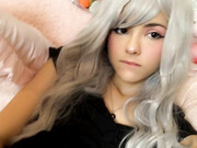 fulltimecrybaby onlyfans_5f0640a91cbdefc5b6357_source-join our TG @DirtySantaLeaks