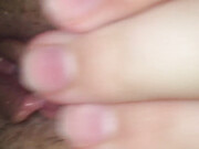 gtsbye stuff  onlyfans_04-21-2020-5e9ee624ae245ed520171_source