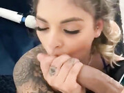 gvalentinaxxx  onlyfans_5ecd535660a0b28bdb0f5_source