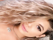 gvalentinaxxx  onlyfans_5ede9cca496128d072cdb_source