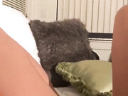 gvalentinaxxx  onlyfans_BMFVhvCeSTij90a3ePYlpNEWwFj6Jwm8
