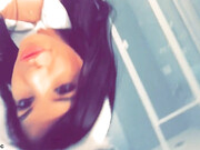 gvalentinaxxx  onlyfans_FYTd057UMfDipZXldJwuXomzPMQYZMlO