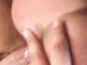 gvalentinaxxx  onlyfans_RCu0fk1Cl8BP4rgwPoTdJCvgH6H58ZUA