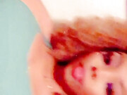 itsvanivixxx onlyfans_linktree bwleaks (14)