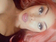 itsvanivixxx onlyfans_linktree bwleaks (42)