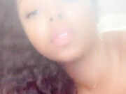 itsvanivixxx onlyfans_linktree bwleaks (63)