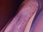 itsvanivixxx onlyfans_linktree bwleaks (68)