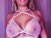 itsvanivixxx onlyfans_linktree bwleaks (69)