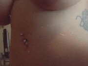 itsvanivixxx onlyfans_linktree bwleaks (7)