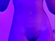 itsvanivixxx onlyfans_linktree bwleaks (74)