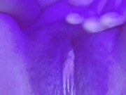 itsvanivixxx onlyfans_linktree bwleaks (77)