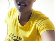 itsvanivixxx onlyfans_linktree bwleaks (81)