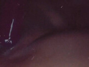 itsvanivixxx onlyfans_linktree bwleaks (89)