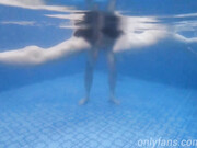 jay2s  onlyfans_linktree bwleaks (24)