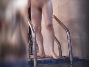 jay2s  onlyfans_linktree bwleaks (30)