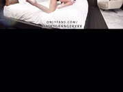 kimmy granger, kimmygrangerxxx onlyfans_@onlyfansmegapacks - Telegram (18)