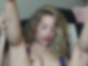 kimmy granger, kimmygrangerxxx onlyfans_@onlyfansmegapacks - Telegram (211)