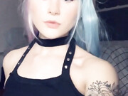 lilixdeanee  onlyfans_lilixdeanee-2020-04-27-5ea6e5046e747743737b1_source