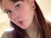 lilixdeanee  onlyfans_lilixdeanee-2021-09-24-0gurh5zpn2n4r6ue7rbtu_source