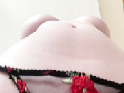 lulajanee  onlyfans_2021-01-02_0gma48zalaqibvaxm1ept_source