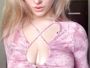 natalia fadeev, nataliafadeev    onlyfans_13c9bcb55b495522ec225b1e3fcf40af3c035f2c