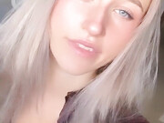 natalia fadeev, nataliafadeev    onlyfans_1522857133