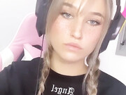 natalia fadeev, nataliafadeev    onlyfans_1527176409