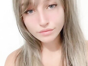 natalia fadeev, nataliafadeev    onlyfans_1545149478