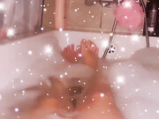 natalia fadeev, nataliafadeev    onlyfans_1611906800