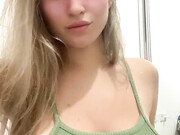natalia fadeev, nataliafadeev    onlyfans_1696835989
