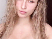 natalia fadeev, nataliafadeev    onlyfans_1702667744