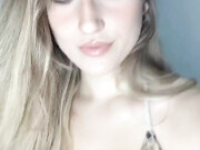 natalia fadeev, nataliafadeev    onlyfans_AhegoBikini