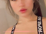 natalia fadeev, nataliafadeev    onlyfans_story-1.MOV