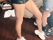 sara__mascara  onlyfans_5ea395bf565f6918c14c5_source