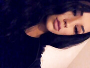 sara__mascara  onlyfans_5eb1c39c3ec33a67019c1_source