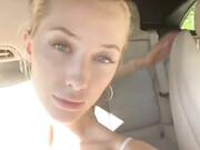 sara__mascara  onlyfans_5ebdd4f98b1b23c59e1da_source