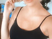 sara__mascara  onlyfans_5ecc418fe5666e0b0f8f0_source