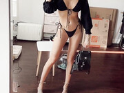 sara__mascara  onlyfans_5ecc6c1f3adab19e00b10_source