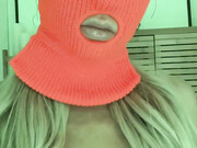 sara__mascara  onlyfans_5ecd9cb4901c534436e24_source
