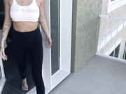 sara__mascara  onlyfans_5ee720345d0f232b77f7a_source