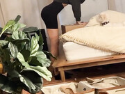 sara__mascara  onlyfans_5ee7e2df39ce1bbdb664a_source