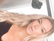 sara__mascara  onlyfans_5ee81c83a8e754df6fd0f_source