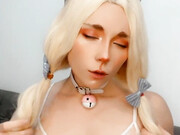 sweetie fox  onlyfans_@onlyfans_access (telegram) (1)