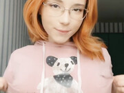 sweetie fox  onlyfans_@onlyfans_access (telegram) (12)