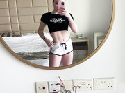 sweetie fox  onlyfans_@onlyfans_access (telegram) (65)