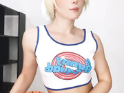 sweetie fox  onlyfans_@onlyfans_access (telegram) (92)